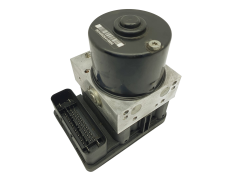 Pumpa Abs Ford Focus 8M51-2C405-EA 10.0960-0141.3 Ate 65053
