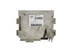 Blok Ovladačů IAW6F.SL 46400328 Fiat Magneti Marelli 34374 Blok Ovladačů IAW6F.SL 46400328 Fiat Magneti Marelli 34374