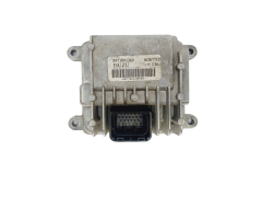 Blok Ovladačů 8971891360 16267710 Opel Isuzu 44786