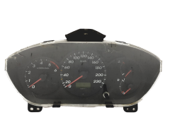Tachometr Honda Civic HR0291019 78100G210