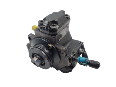 Vstřikovací Čerpadlo Bosch A6130700001 0445010014 Mercedes Chrysler Vstřikovací Čerpadlo Bosch A6130700001 0445010014 Mercedes Chrysler