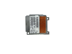 Blok Ovladačů 0285001222 0018203126 Bosch Mercedes 58521 Blok Ovladačů 0285001222 0018203126 Bosch Mercedes 58521