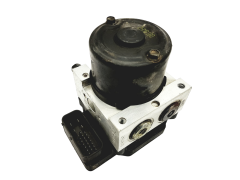 Pumpa Abs Kia Picanto 58910-07300 BH60103500 Mando 38240 Pumpa Abs Kia Picanto 58910-07300 BH60103500 Mando 38240