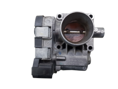 Škrticí Klapka Fiat Ford 5519278 40SMF10 Magneti 2755