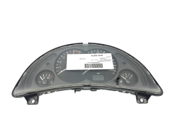Otáčkoměr Opel Corsa C 09166808FB 110008988003 55212