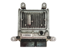 Blok Ovladačů A6519000601 A6519019400 Mercedes Delphi 29606 Blok Ovladačů A6519000601 A6519019400 Mercedes Delphi 29606