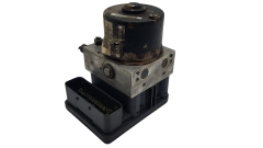 Pumpa Abs Peugeot 1007 9654777580 10.0960-1154.3 Ate 1335
