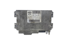 Blok Ovladačů Fiat 46531212 IAW16F.E3 61602.106.01 Magneti Marelli 56349