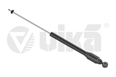 Tlumič Pro VW Audi 4D0425021D 44250000201 Vika