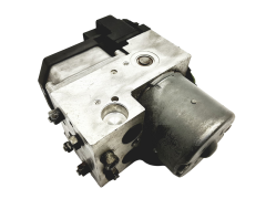 Pumpa Abs Opel Astra G Zafira A 24432510 0273004592 Bosch 38297 Pumpa Abs Opel Astra G Zafira A 24432510 0273004592 Bosch 38297