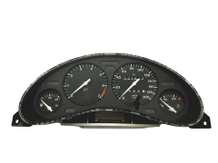 Otáčkoměr Opel Corsa B 88481709 90534402 48465 Otáčkoměr Opel Corsa B 88481709 90534402 48465