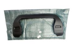 Kryt Nárazníku Předek Nový originál 620721430R Dacia Duster 2