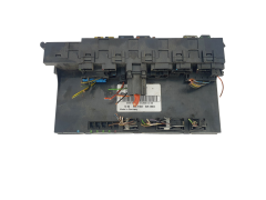 Blok Ovladačů Moduł 2035453101 5DK008486-42 Mercedes Hella 38429