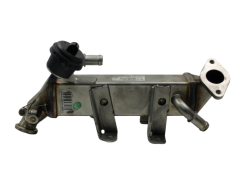 Chladič Egr Renault 8200719993 8200620695 2.0 2.3 DCI Chladič Egr Renault 8200719993 8200620695 2.0 2.3 DCI