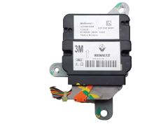 Blok Ovladačů Airbag Renault 985101618R A2C80613909 Continental