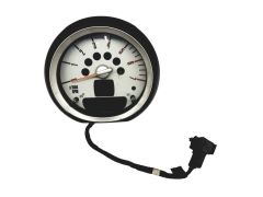 Otáčkoměr Mini Cooper One R50 9139515-01 43843