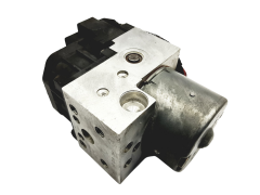 Pumpa Abs Mitsubishi Carisma MR249754 0265216464 Bosch