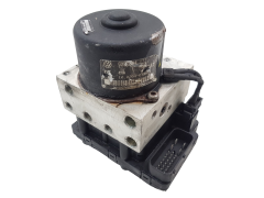 Pumpa Abs VWAG 6X0614117 6X0907379B ATE 1080