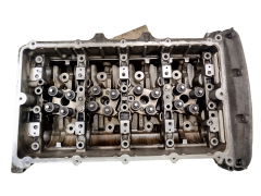 Hlava Válce Ford Transit 6C1Q-6K537-AB 2.2 TDCI Hlava Válce Ford Transit 6C1Q-6K537-AB 2.2 TDCI