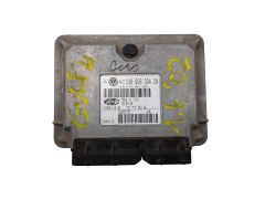 ca2-pk1717eby ca2-pk1717eby