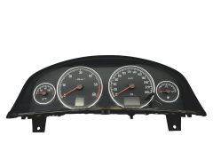 Otáčkoměr Opel Vectra C 13186704EQ VDO 40062