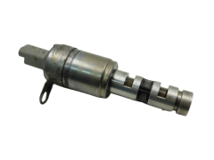 Elektroventil Renault 8200413185 413185 1,6 16V