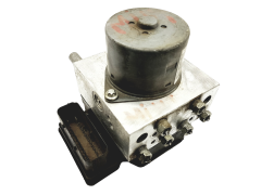 Pumpa Abs Mini Cooper 6785943-02 TRW 42881 Pumpa Abs Mini Cooper 6785943-02 TRW 42881