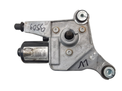 Motor Stěračů Levý Ford Kuga 2 CV44-17504-BC W000027446 Motor Stěračů Levý Ford Kuga 2 CV44-17504-BC W000027446