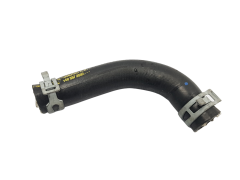 Trubky Chladicího Systému 140557289R R 1.5 dCi Renault Dacia 0km Trubky Chladicího Systému 140557289R R 1.5 dCi Renault Dacia 0km