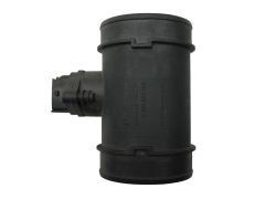 ca3-jj1144eby ca3-jj1144eby