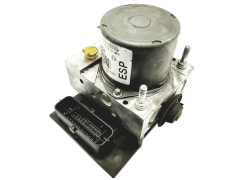 Pumpa Abs Fiat 500 51821273 0265230283 Bosch