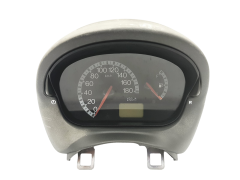 Tachometr Fiat Seicento 735512297 