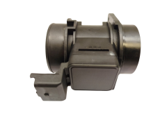 Měřič Průtoku Vzduchu Citroen Peugeot Ford 1920EK 9642212180 1,4 hdi