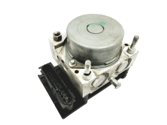 Pumpa Abs Nissan Note 476609U100 0265800518 Bosch 43008