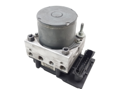 Pumpa Abs Fiat Panda 46802215 0265231312 0265800306 Bosch 1057
