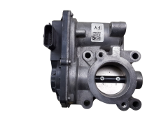 Škrticí Klapka Renault 161206038R H8201171233 0.9 1.2 TCE 2138