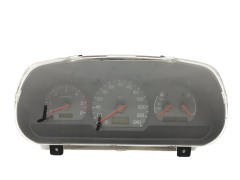 Tachometr Volvo V40 S40 0P-0200-021 0P0200021 57845
