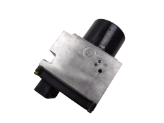 Pumpa Abs Peugeot 407 9657462080 15732101 TRW 1973
