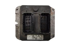 ca2-pk2502eby ca2-pk2502eby