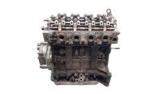 Motor Naftový G9T743 2.2 DCI Renault Espace 4 Motor Naftový G9T743 2.2 DCI Renault Espace 4