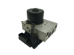 Pumpa Abs Audi A3 VW Golf MK4 1J0614217C 1J0907379H ATE 6185