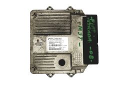 ca43-db14627eby ca43-db14627eby