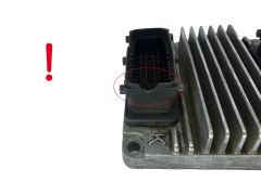 Blok Ovladačů 8972406217 09391249 Opel Isuzu 49729