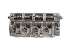 Hlava Válce 7701476170 6660 1.9 dci F9Q Renault Laguna 2 Scenic 2 Hlava Válce 7701476170 6660 1.9 dci F9Q Renault Laguna 2 Scenic 2