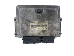Blok Ovladačů Fiat 55182953 0281010337 19242YBA Bosch 50280