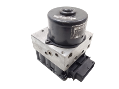Pumpa Abs Peugeot 206 9632539480 10.0948-1105.3 Ate 1294