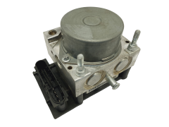 Pumpa Abs Renault Clio 3 8200747140 0265800559 0265232077 65068