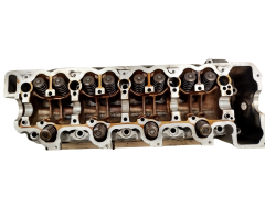 Hlava Válce Mercedes-Benz CLK R1130161701 5.4 V8 113981