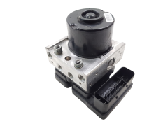 Pumpa Abs Ford 3M512M110JA 10.0970-0124.3 Ate 1363 Pumpa Abs Ford 3M512M110JA 10.0970-0124.3 Ate 1363