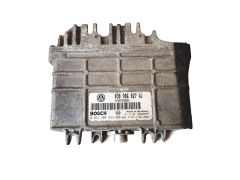 ca28-db12968eby ca28-db12968eby